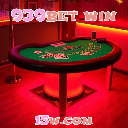 939bet win Apostas Virtuais