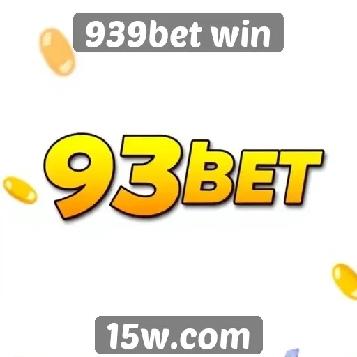 Comparativo de bônus disponíveis no 939bet win