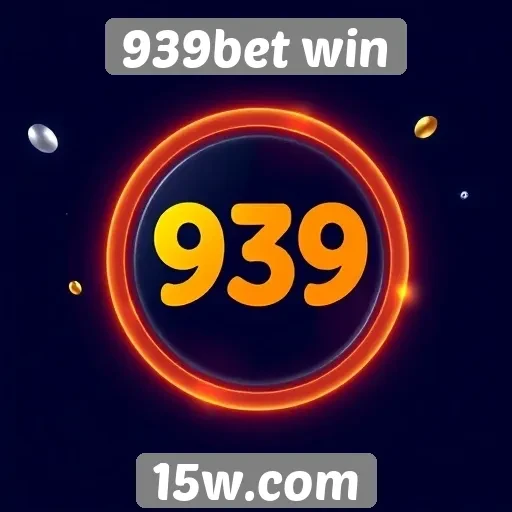 Comparação de bônus oferecidos pelo 939bet win