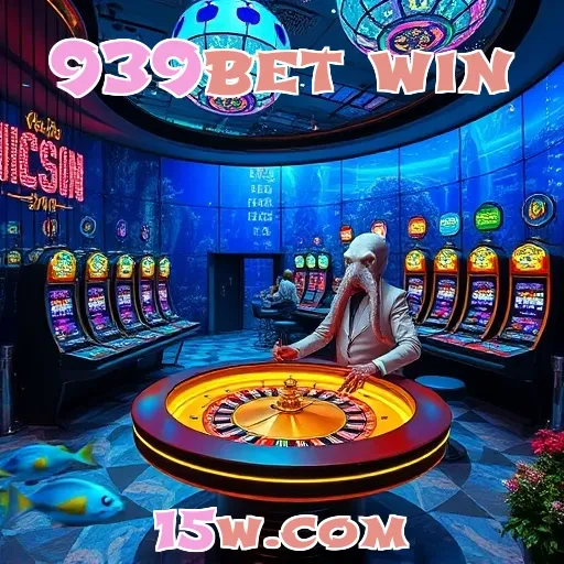 939bet win Jogos de Cartas