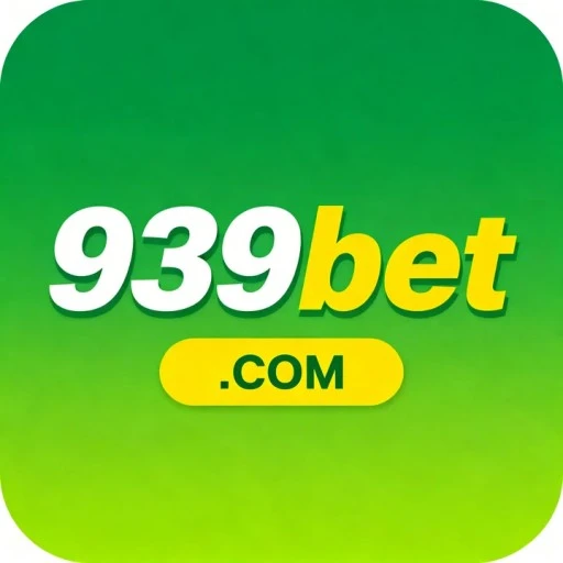 939bet win