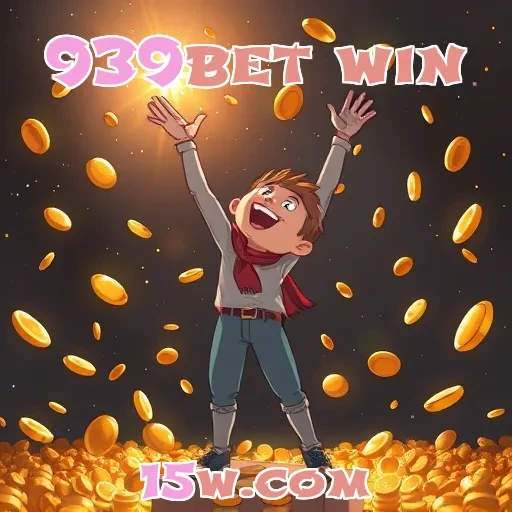 939bet win Novos Jogos