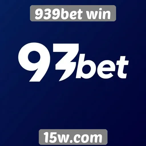 Métodos de pagamento aceitos no 939bet win