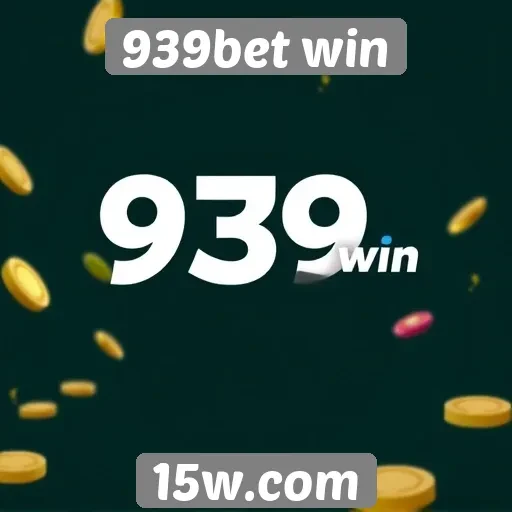 Jogos populares disponíveis na plataforma 939bet win