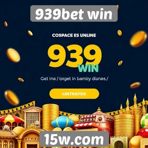 Promoções e bônus oferecidos pela plataforma