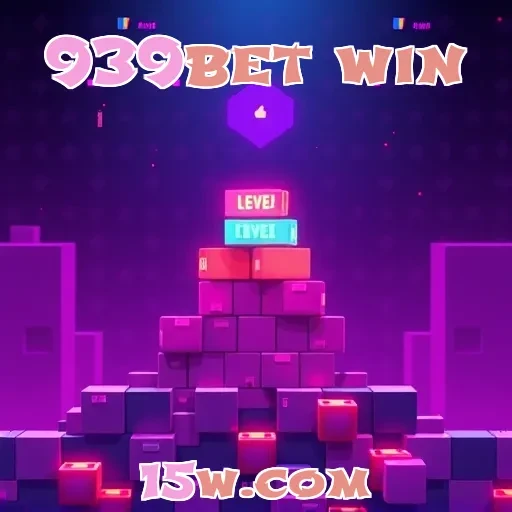 939bet win Apostas Esportivas