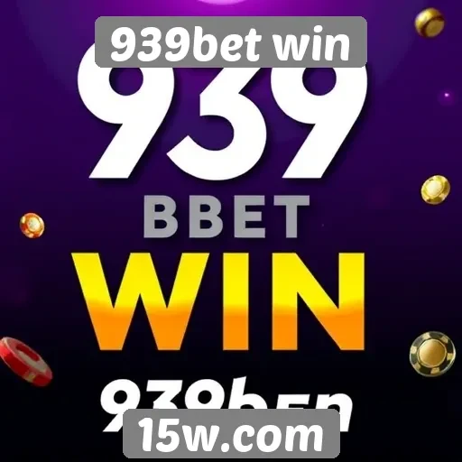 Opiniões de usuários sobre 939bet win