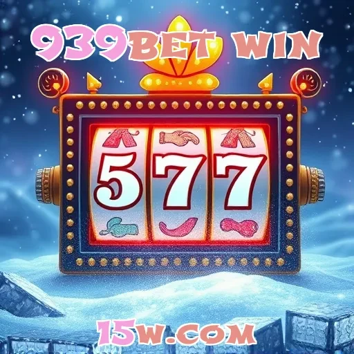 939bet win Programa VIP